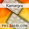 Kamargra 17